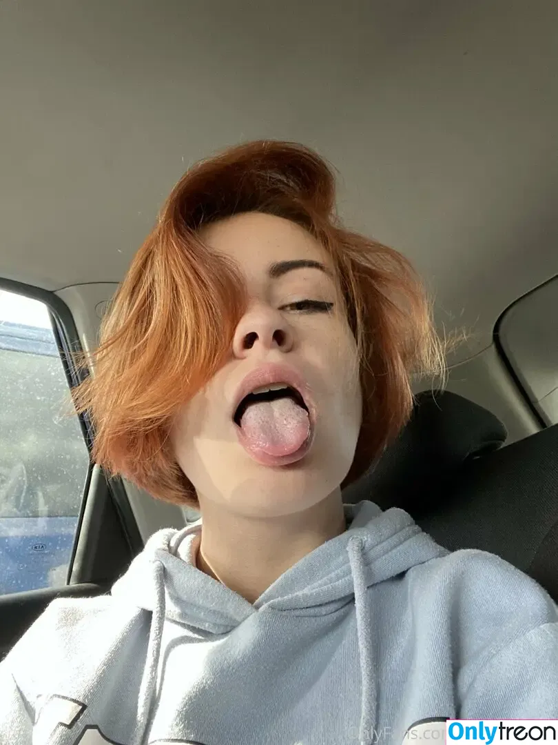 alisa_sativa nude photo #0003 (artist_sativa)