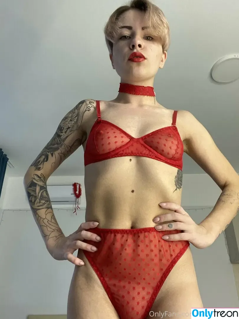 alisa_sativa nude photo #0016 (artist_sativa)