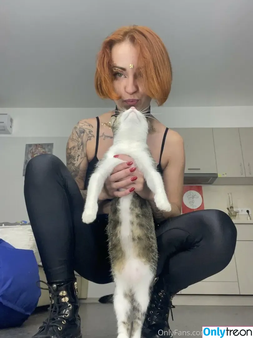 alisa_sativa nude photo #0032 (artist_sativa)