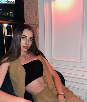 alisamuslim / alisaimmuslim nude photo #0026