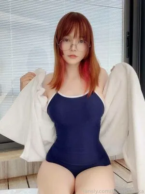 AlisaPikaPika / AlisaPika.Pika / rocksysun nude photo #0037