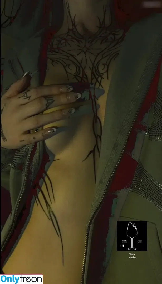Alisea Löffler nude photo #0033 (unregierbar)
