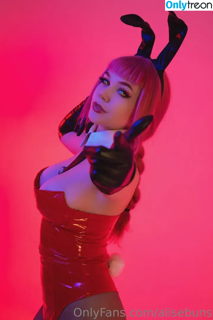 alisebuns nude photo #0005 (alisebuns)