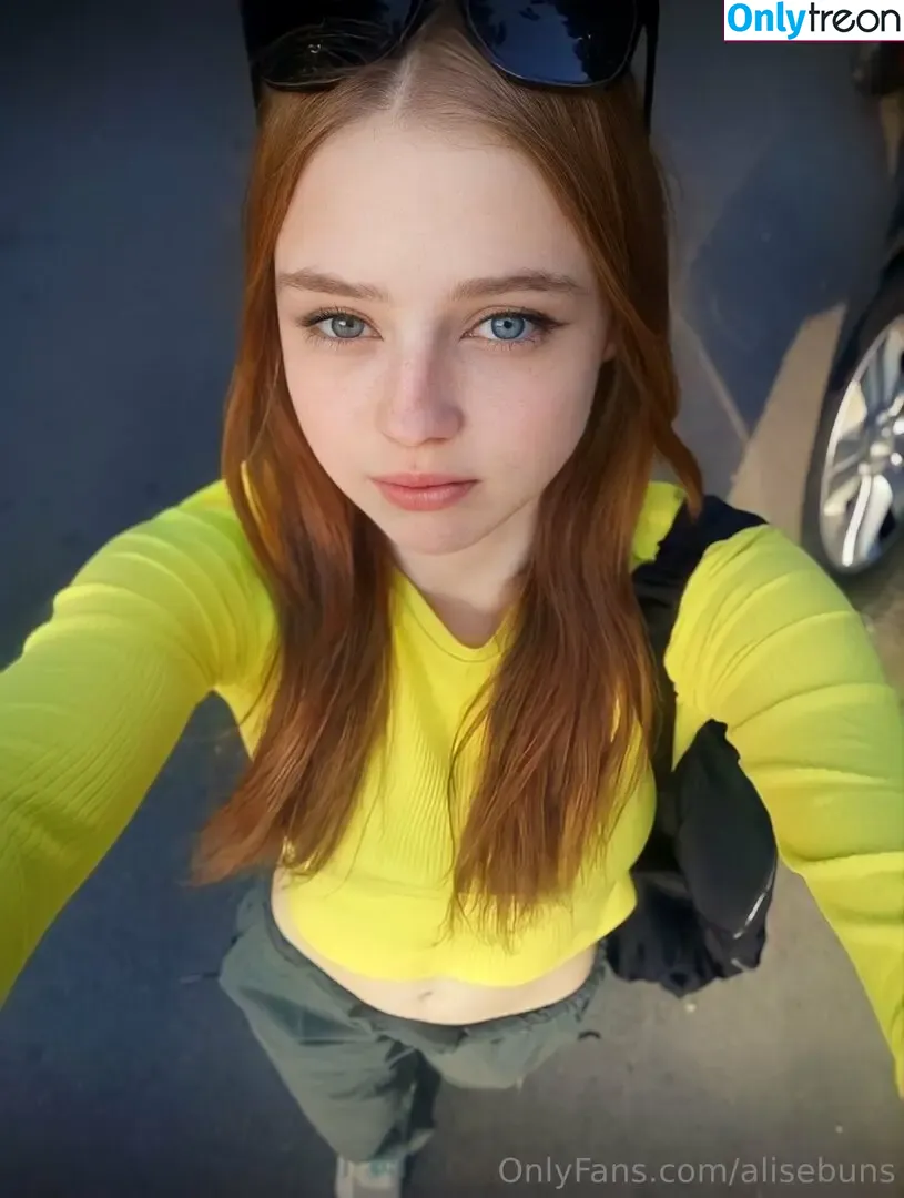 alisebuns голая photo #0066 (alisebuns)