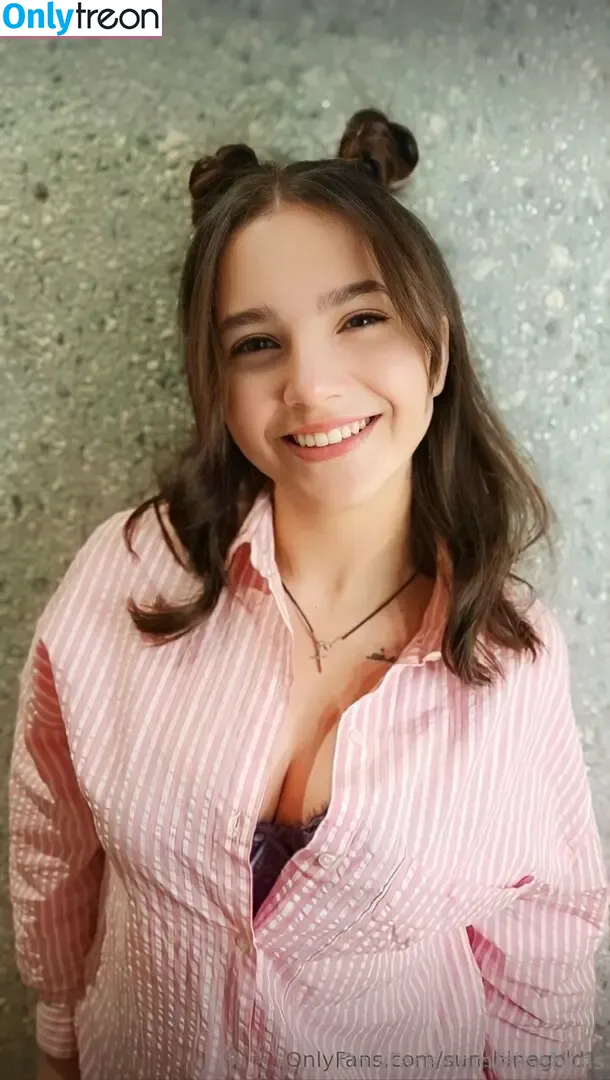 alisebuns голая photo #0076 (alisebuns)