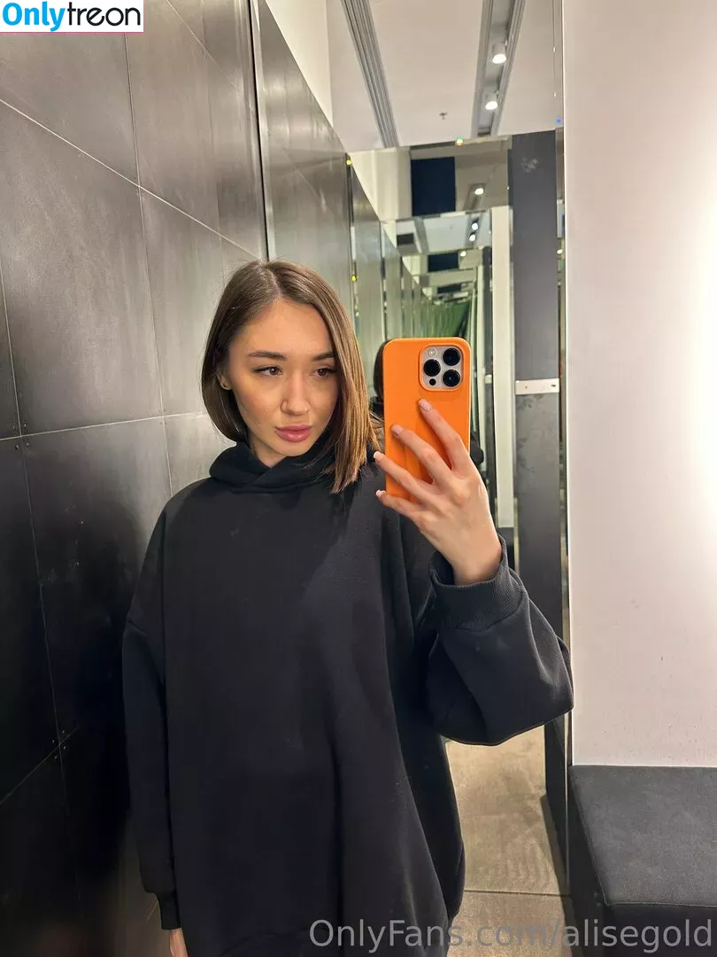 alisegold голая photo #0024 (g.0.l.d)
