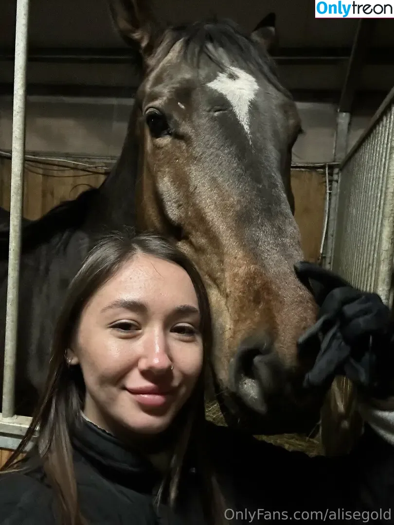 alisegold голая photo #0514 (g.0.l.d)