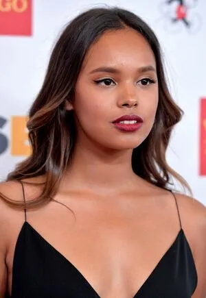 Alisha Boe / alishaboe фото голая #0013