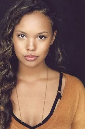 Alisha Boe / alishaboe nude photo #0019