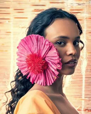 Alisha Boe / alishaboe фото голая #0029