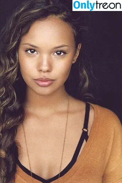 Alisha Boe nude photo #0019 (alishaboe)