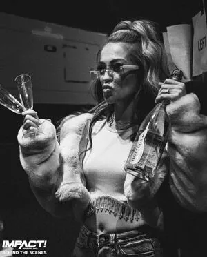 Alisha Edwards / mrsaipalisha фото голая #0167