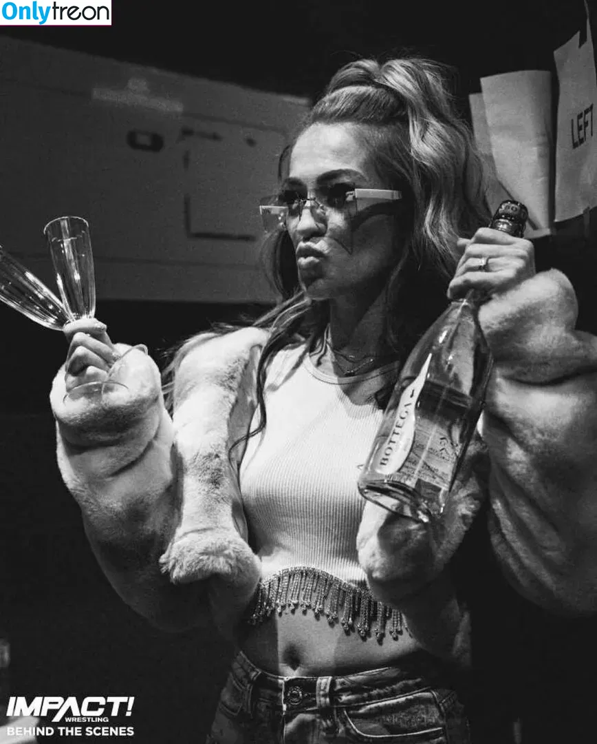 Alisha Edwards голая photo #0167 (mrsaipalisha)