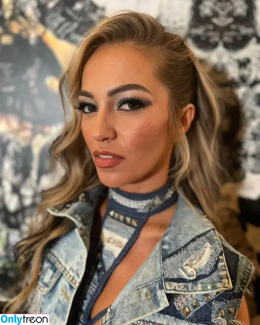 Alisha Edwards голая photo #0177 (mrsaipalisha)