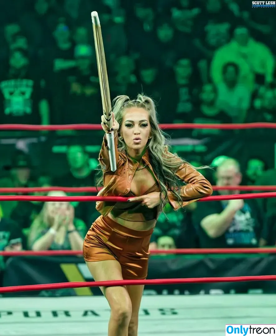 Alisha Edwards голая photo #0198 (mrsaipalisha)