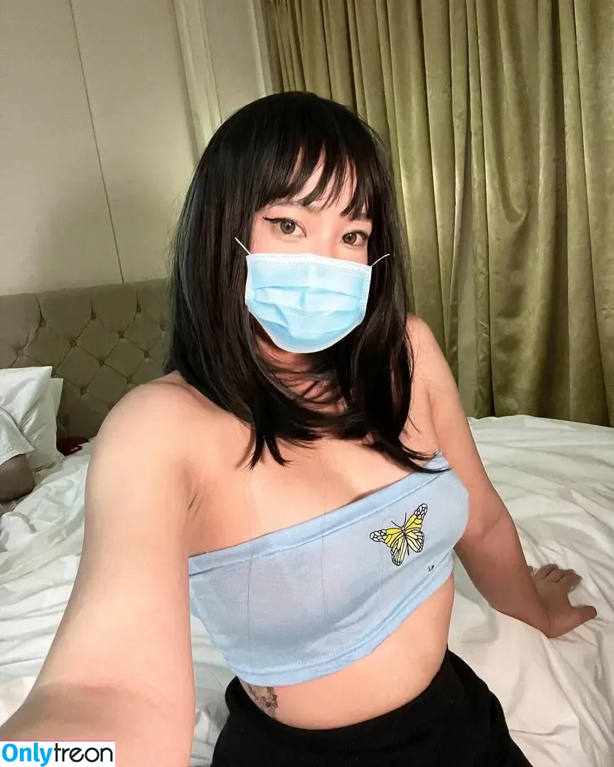 Alisha Halim Himura nude photo #0007 (snikerdudle)