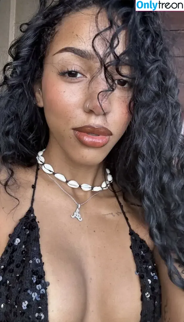 Alisha Kone голая photo #0251 (Aalishass / alishaonly)