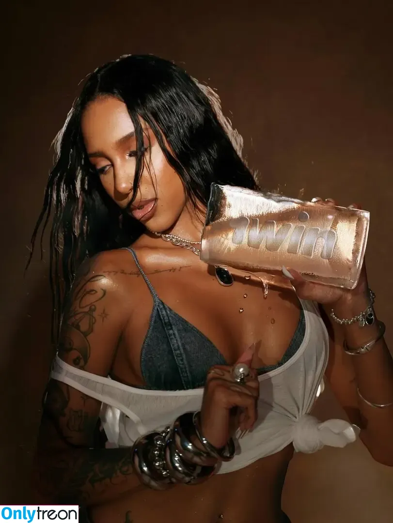 Alisha Kone голая photo #0277 (Aalishass / alishaonly)