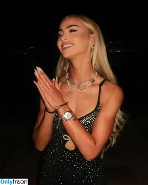 Alisha Lehmann / alishalehmann7 nude photo #0080