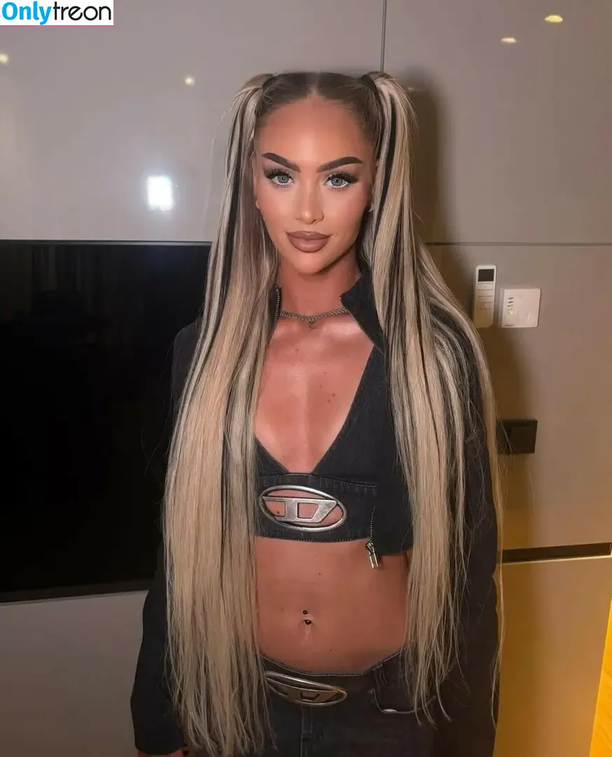 Alisha Lehmann голая photo #0115 (alishalehmann7)