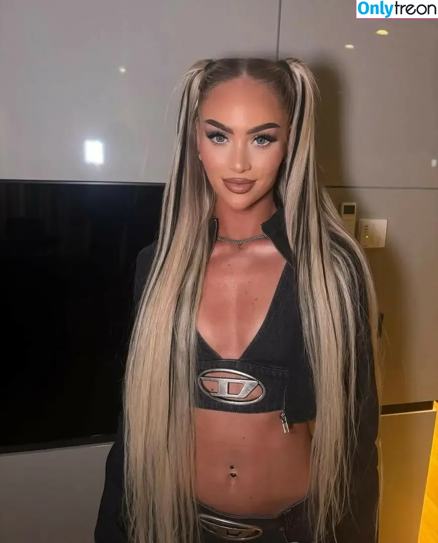 Alisha Lehmann голая photo #0116 (alishalehmann7)