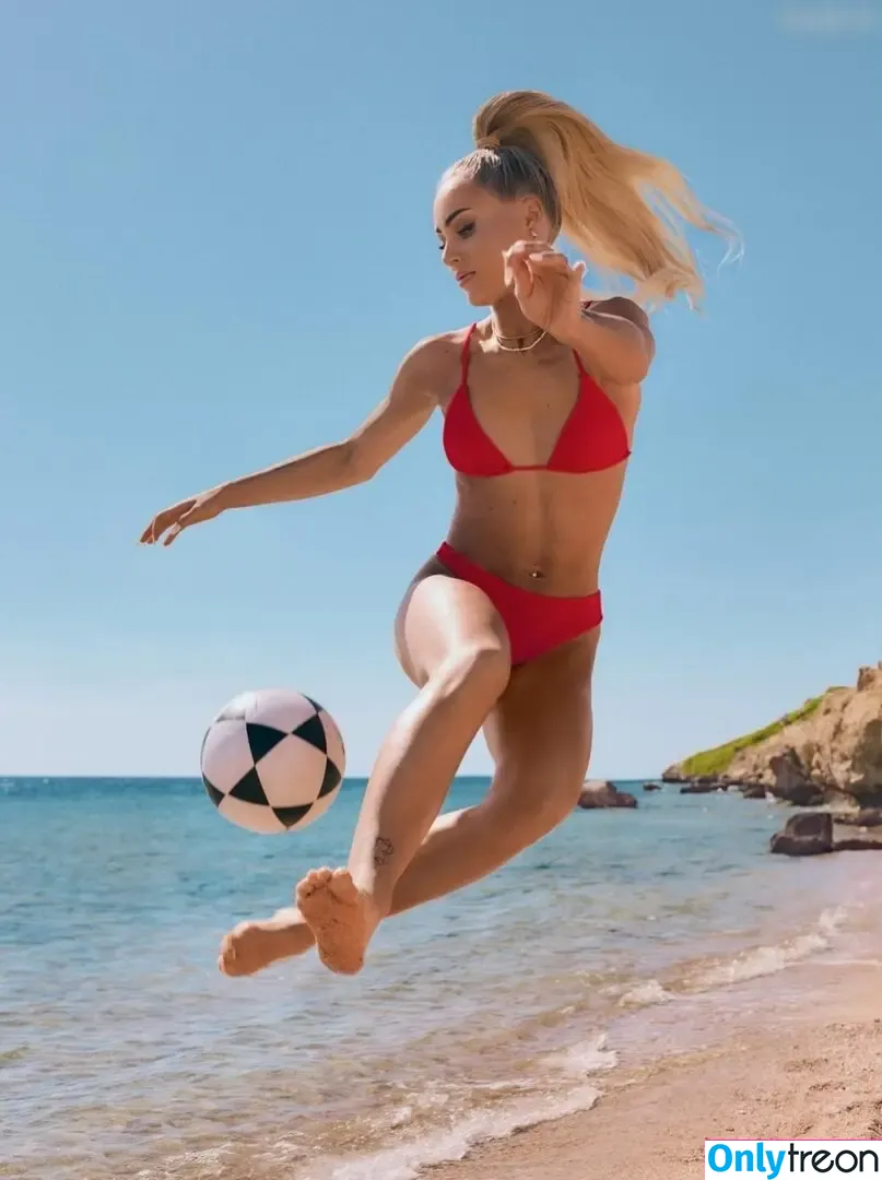 Alisha Lehmann голая photo #0151 (alishalehmann7)