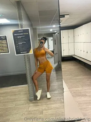 alishabright_vip / aliyahsinterlude фото голая #0046