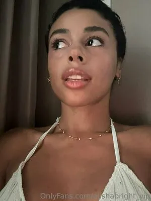 alishabright_vip / aliyahsinterlude фото голая #0085