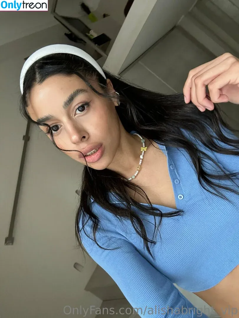 alishabright_vip голая photo #0034 (aliyahsinterlude)