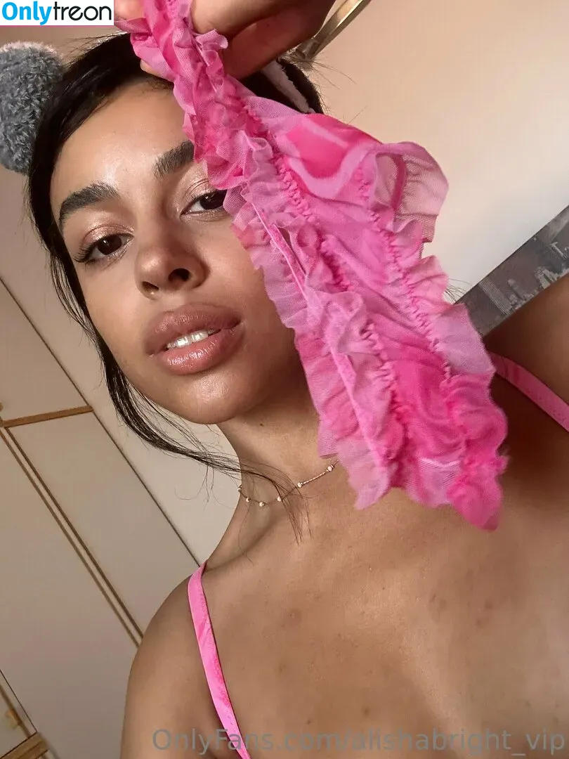 alishabright_vip голая photo #0058 (aliyahsinterlude)