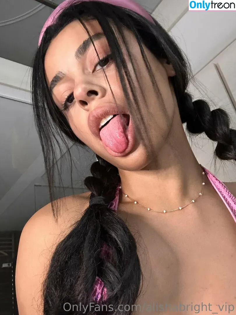 alishabright_vip голая photo #0082 (aliyahsinterlude)