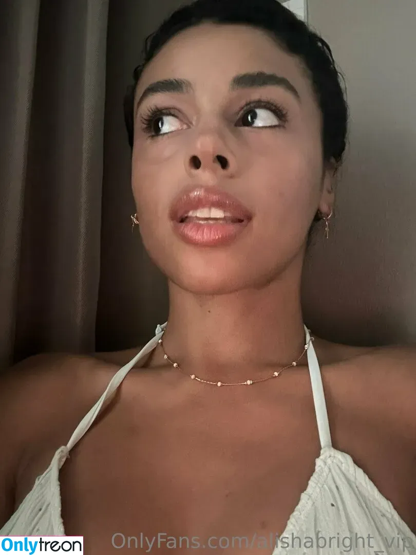 alishabright_vip голая photo #0085 (aliyahsinterlude)