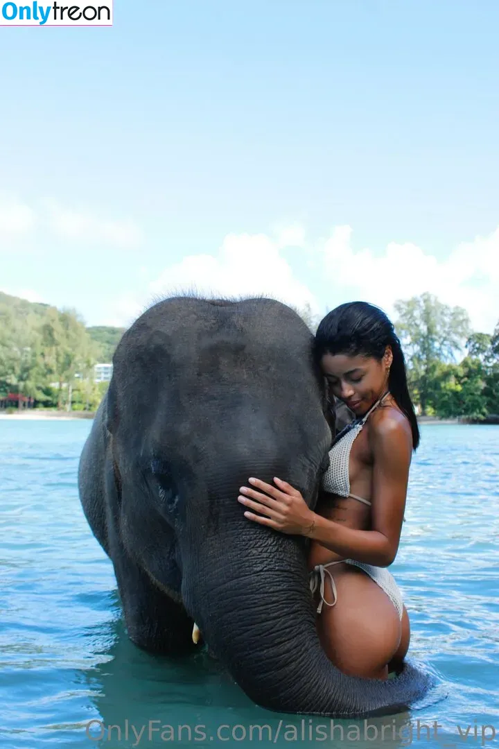 alishabright_vip nude photo #0089 (aliyahsinterlude)