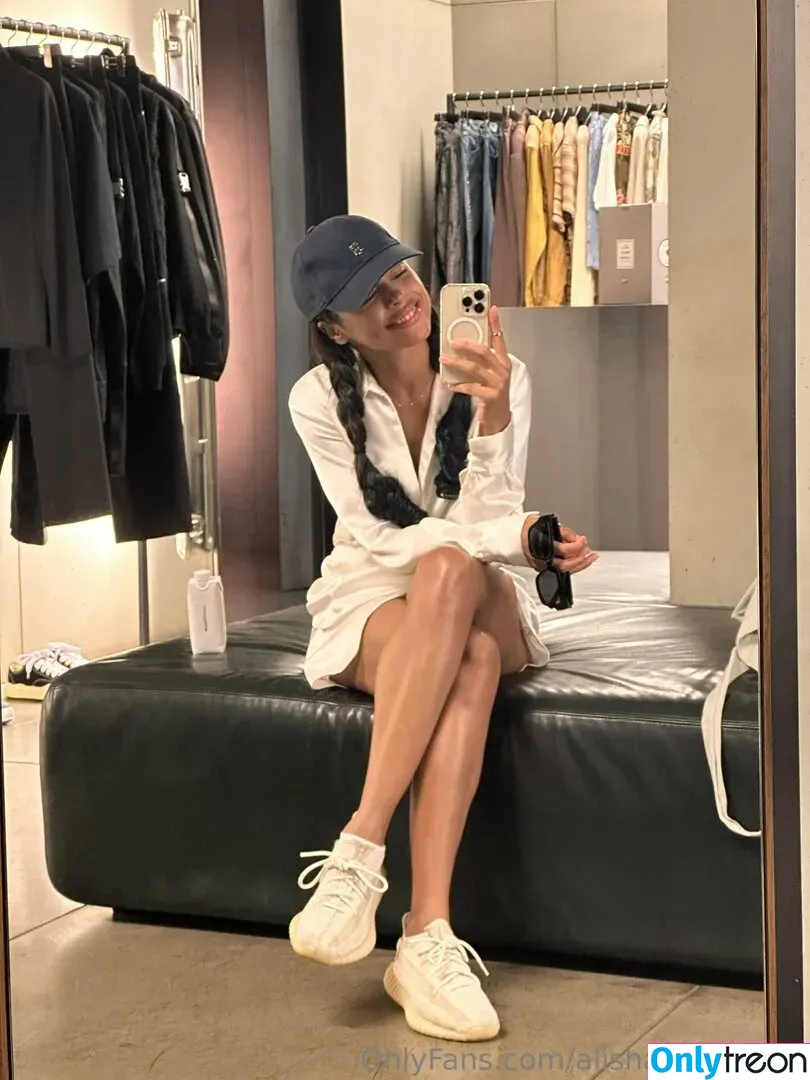 alishabright_vip голая photo #0099 (aliyahsinterlude)