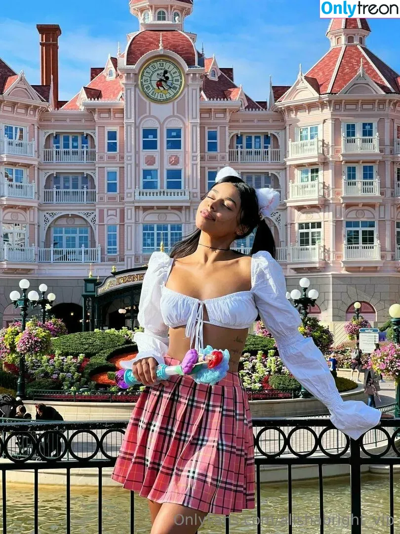 alishabright_vip голая photo #0114 (aliyahsinterlude)