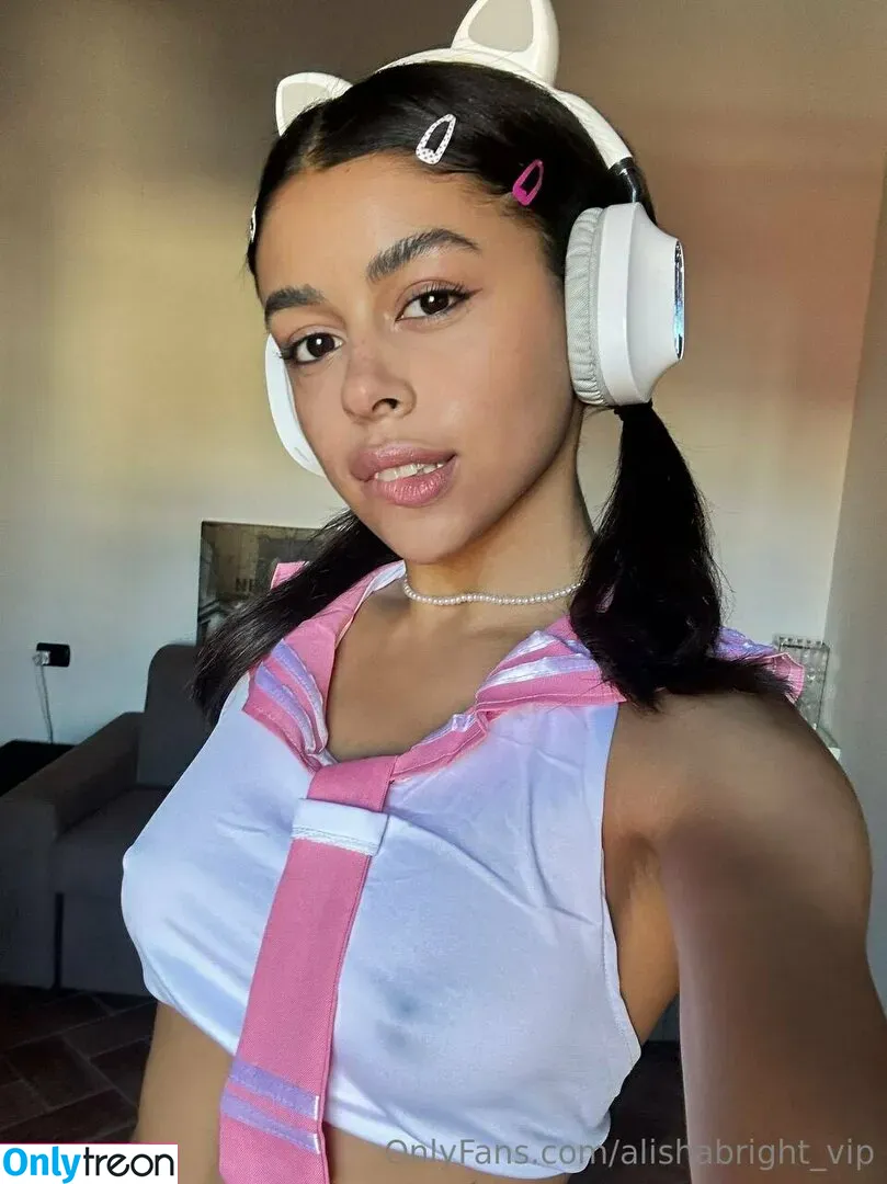 alishabright_vip nude photo #0130 (aliyahsinterlude)