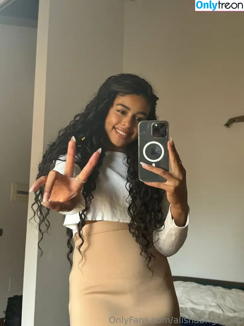 alishabright_vip nude photo #0189 (aliyahsinterlude)