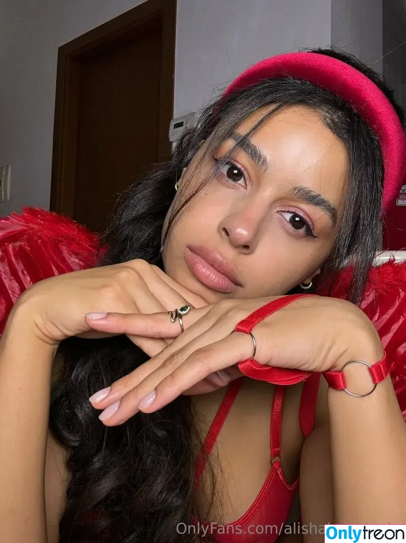 alishabright_vip nude photo #0209 (aliyahsinterlude)