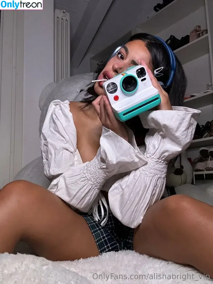 alishabright_vip nude photo #0210 (aliyahsinterlude)