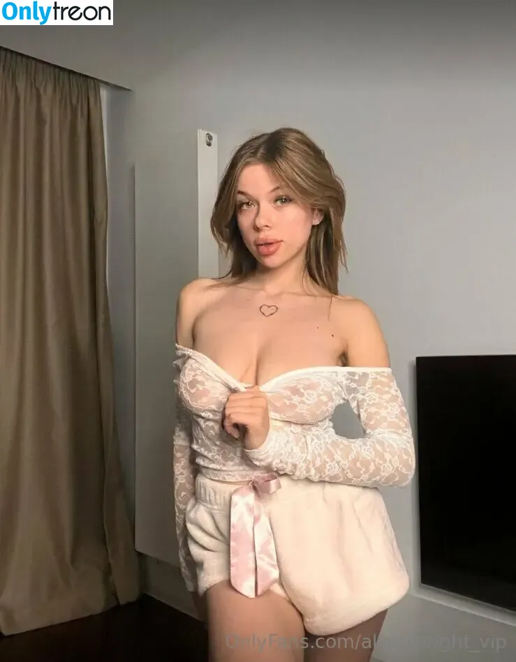 alishabright_vip nude photo #0211 (aliyahsinterlude)