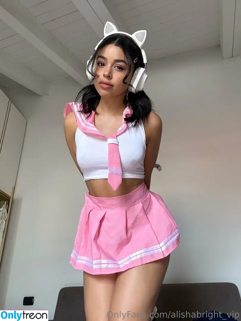 alishabright_vip nude photo #0285 (aliyahsinterlude)
