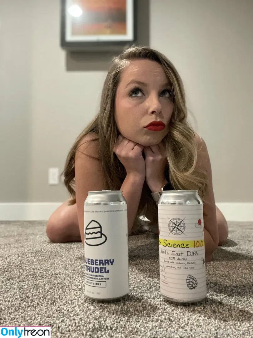 alishadrinksbeer голая photo #0015 (alishadrinksbeer)