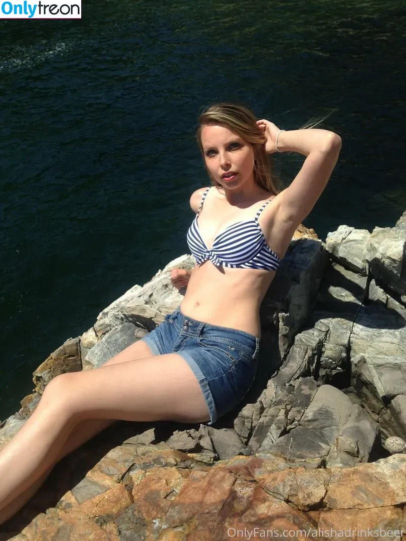 alishadrinksbeer голая photo #0026 (alishadrinksbeer)