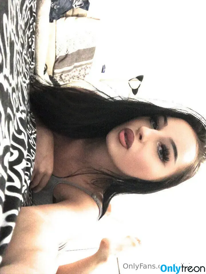 alisiaar голая photo #0007 (alisiaofficial_)
