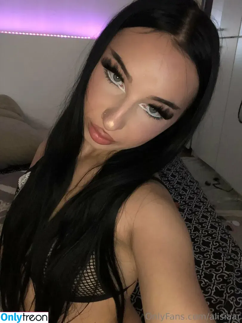 alisiaar nude photo #0008 (alisiaofficial_)