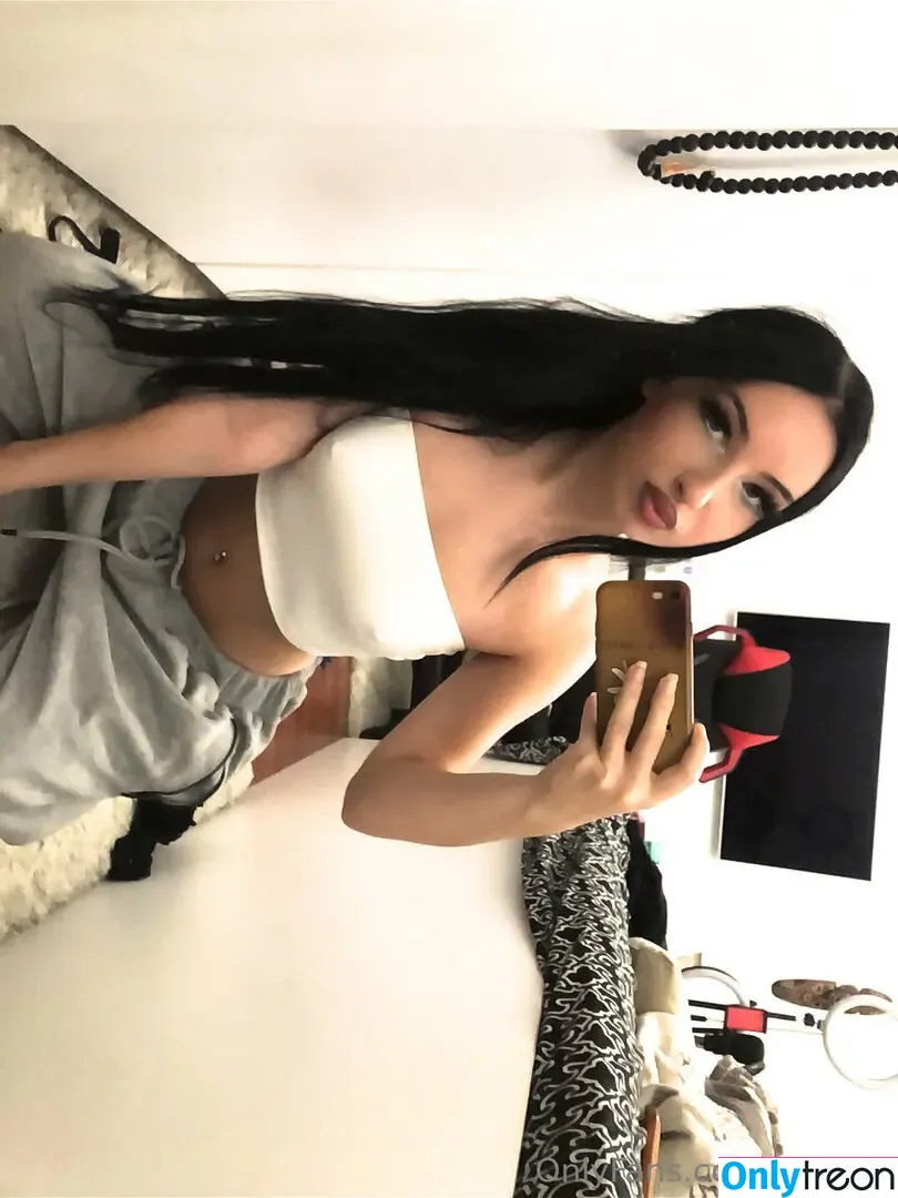 alisiaar голая photo #0009 (alisiaofficial_)