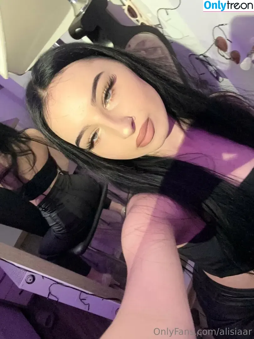 alisiaar голая photo #0013 (alisiaofficial_)