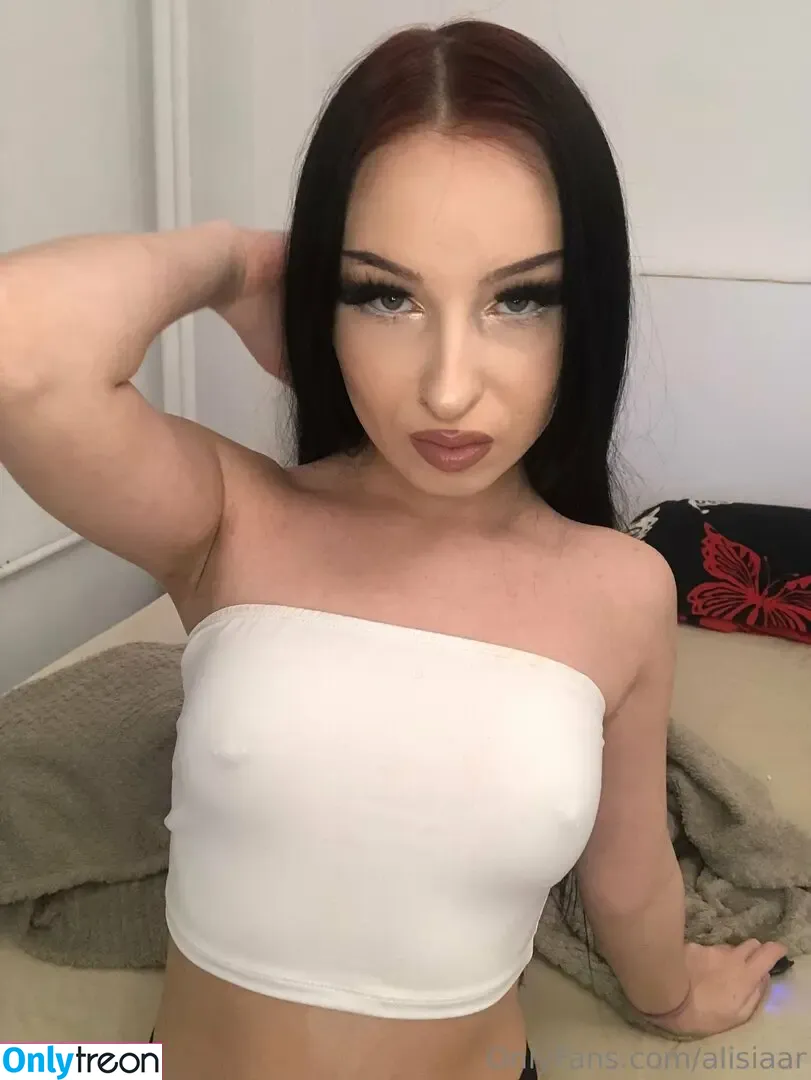 alisiaar голая photo #0020 (alisiaofficial_)