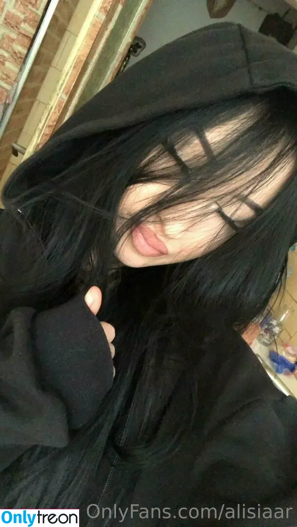 alisiaar голая photo #0025 (alisiaofficial_)