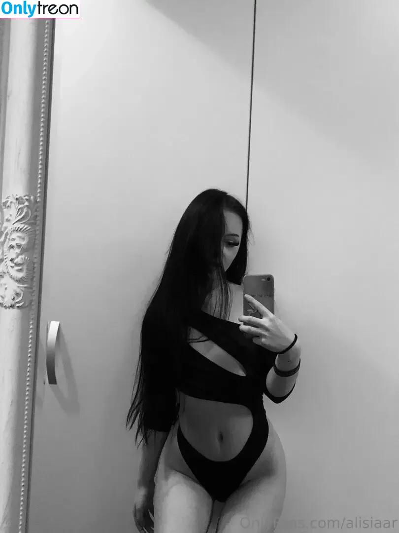 alisiaar голая photo #0033 (alisiaofficial_)
